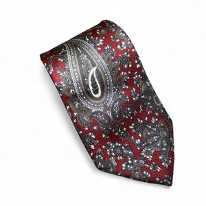 🔥 Dior Tie 🔥